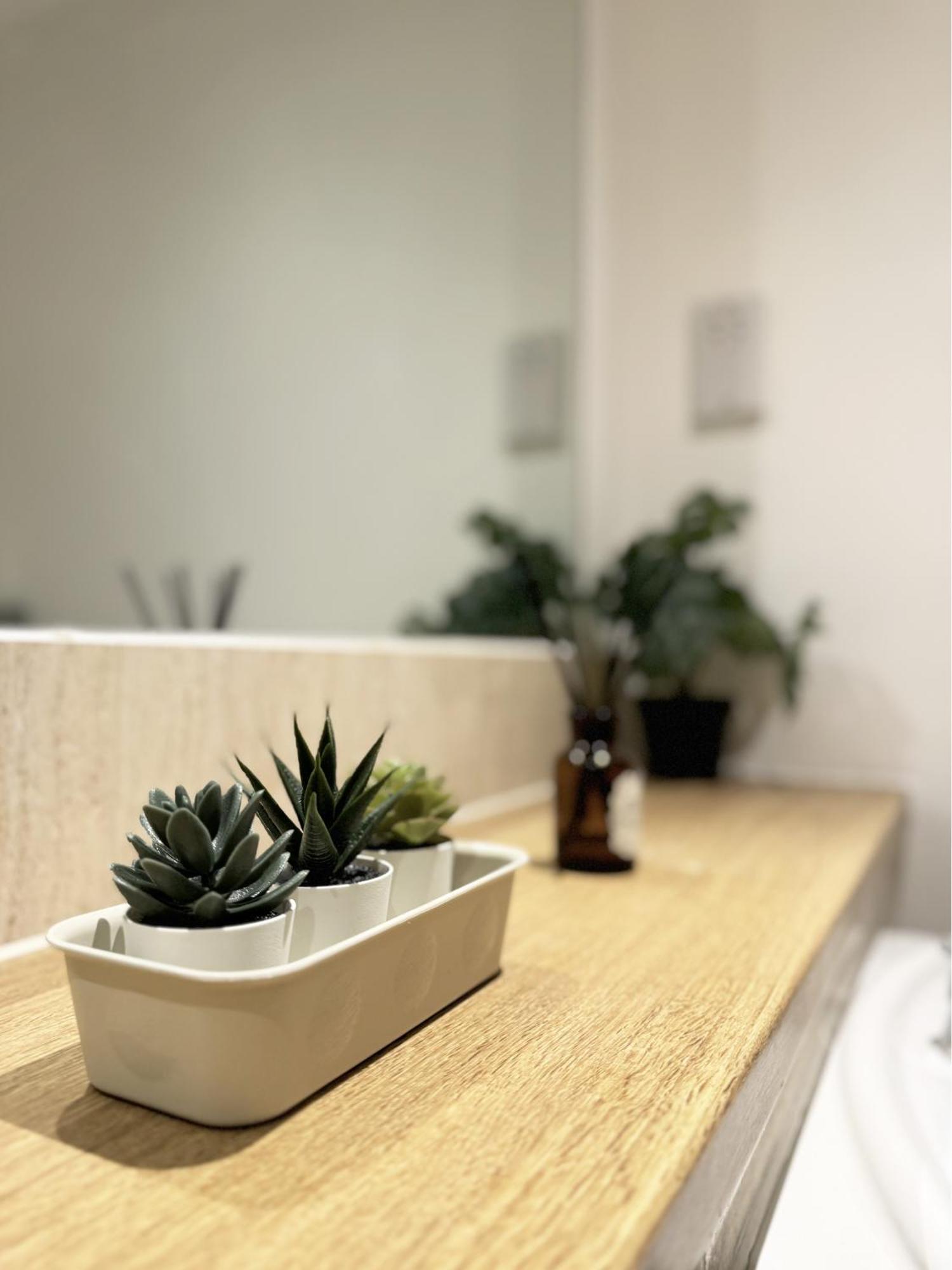Vibrant City Apt 2 Bed In Hoxton And Shoreditch 런던 외부 사진