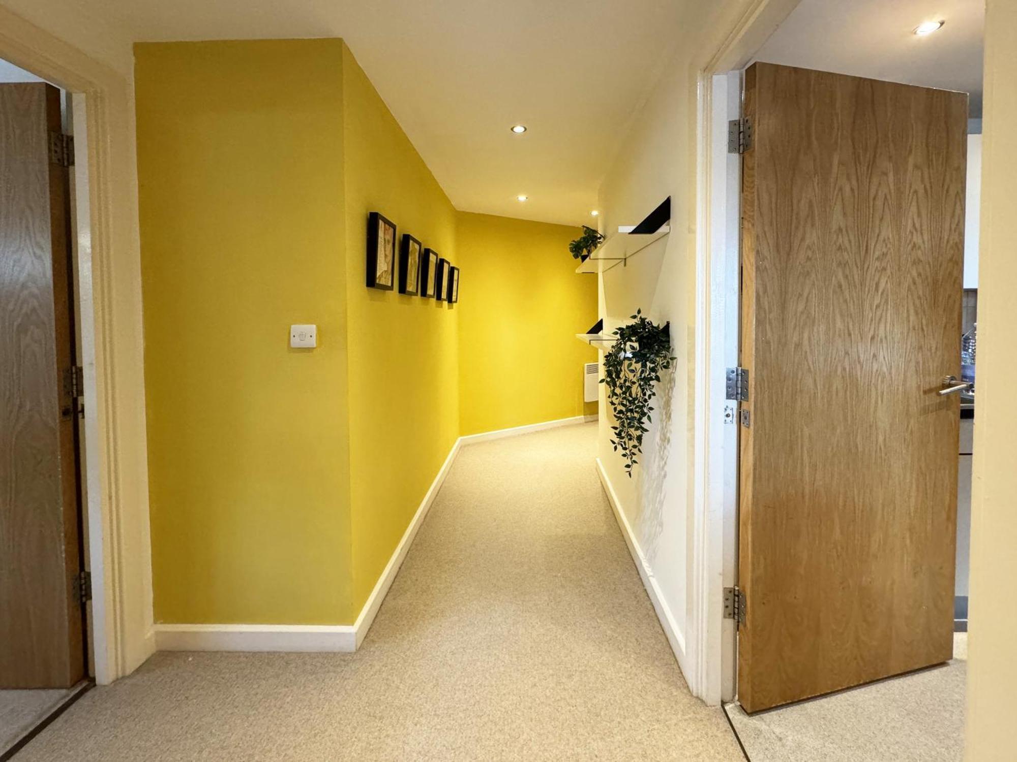Vibrant City Apt 2 Bed In Hoxton And Shoreditch 런던 외부 사진