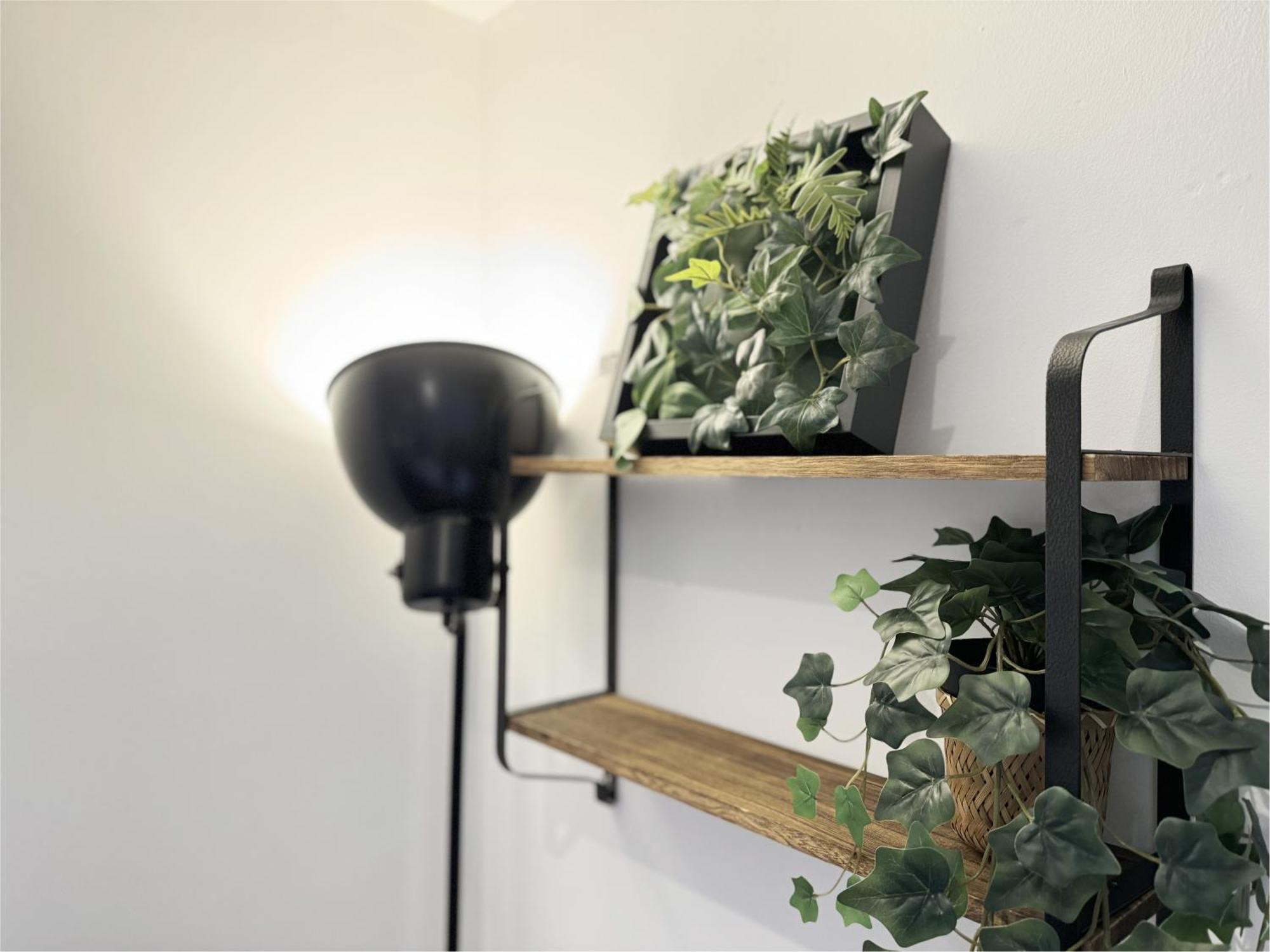 Vibrant City Apt 2 Bed In Hoxton And Shoreditch 런던 외부 사진
